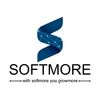 Go to the profile of  Softmore It